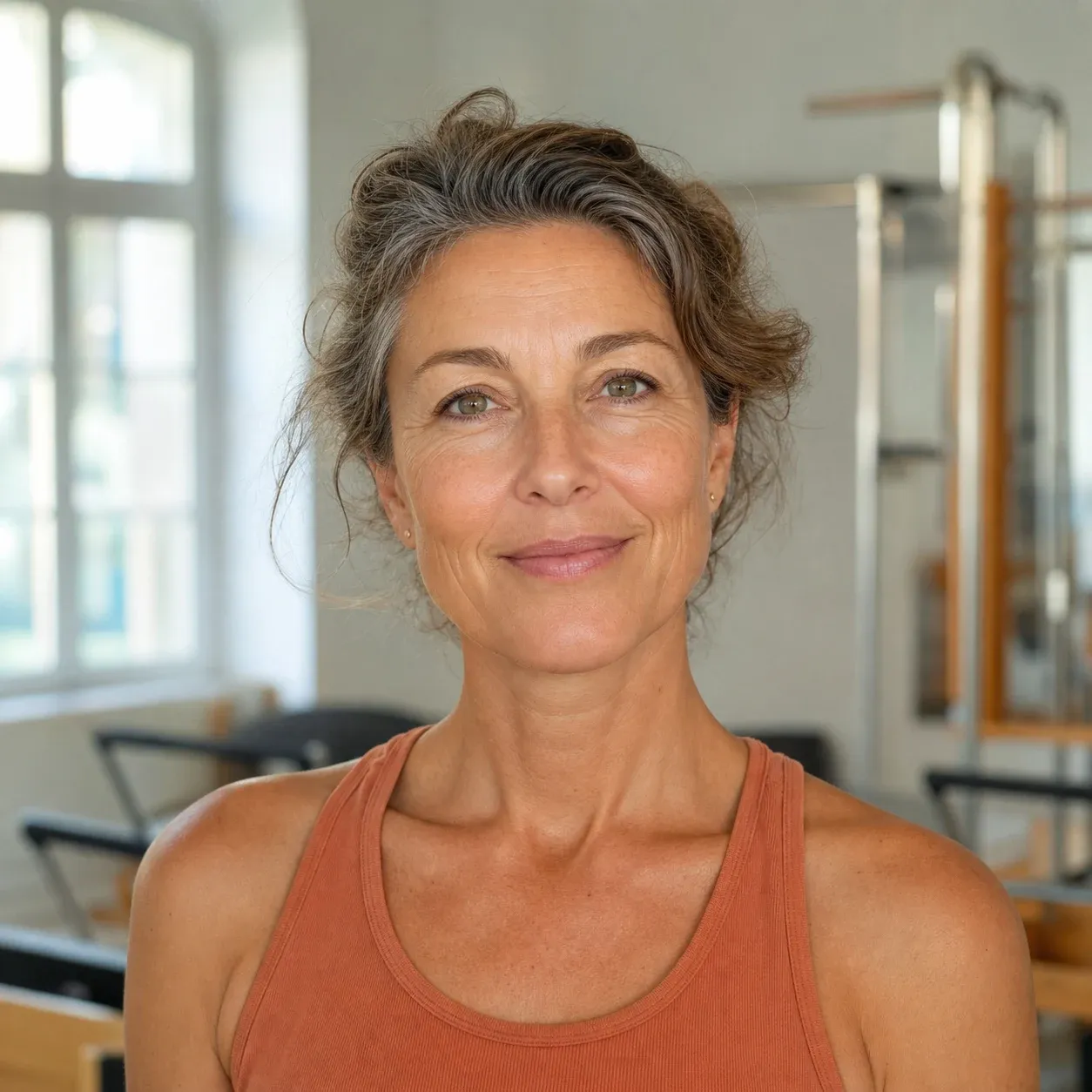 Federica P.